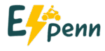 Expen Logotipo