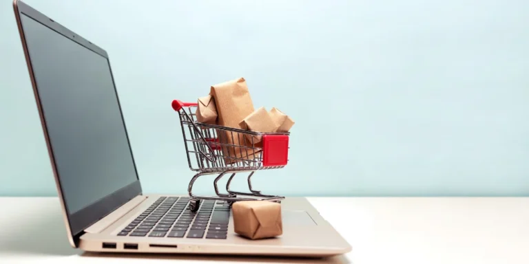 10 formas rapidas de aumentar las ventas de tu ecommerce